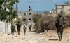 Gaza-War-Enters-Its-12th-Month-With-Truce-Hopes-Slim