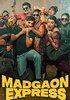 Madgaon-Express-Movie-Review