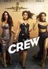 Crew-Movie-Review
