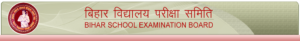 Bihar School Examination Board BETET