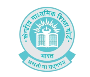 CTET Central Teachers Eligibility Test